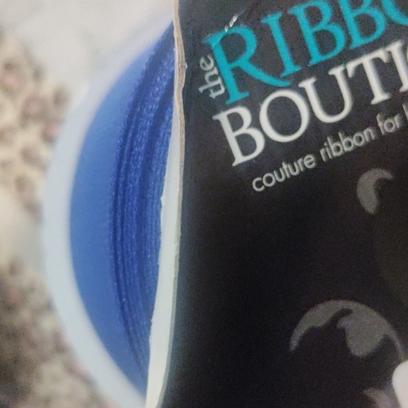 Ribbon - Picture 5 of 13